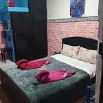 Dar Alborj Jamaa El Fna